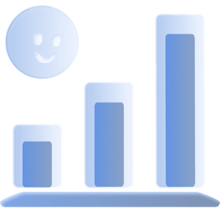 Live cryptocurrency analytics and insights into market trends from Pinnacle Ertravon