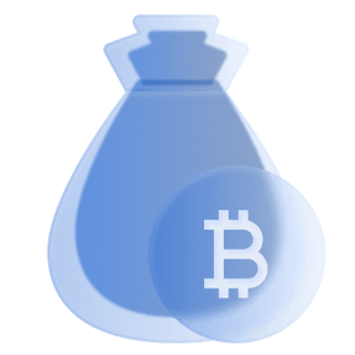 Safe and fast cryptocurrency purchase process on Pinnacle Ertravon