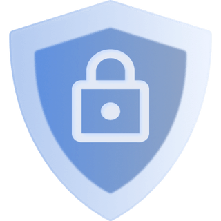Privacy and data protection compliance at Pinnacle Ertravon