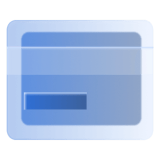 Payment methods on Pinnacle Ertravon including credit card, PayPal, and bank transfer