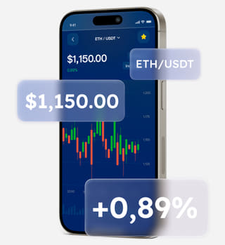 Pinnacle Ertravon platform interface for multi-asset trading solutions