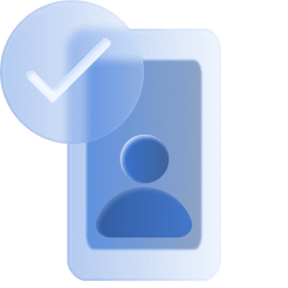 first step of the Pinnacle Ertravon create account registration process