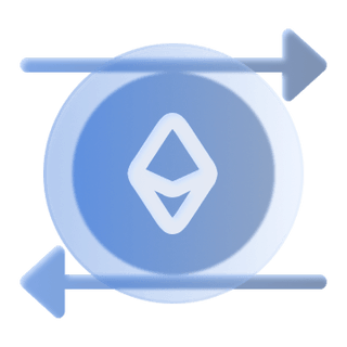 Purchase and sell cryptocurrency through Pinnacle Ertravon to expand your portfolio