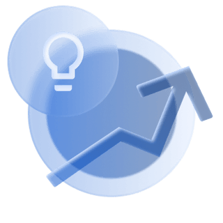 Feature overview card for the Pinnacle Ertravon AI analysis platform type