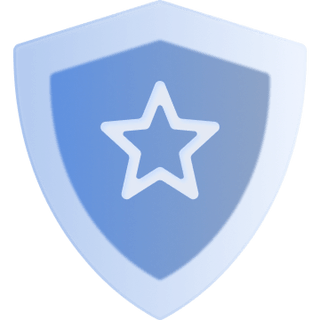 Transactions on Secure Pinnacle Ertravon protected by first-class safety features